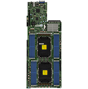 Server Boards | Supermicro