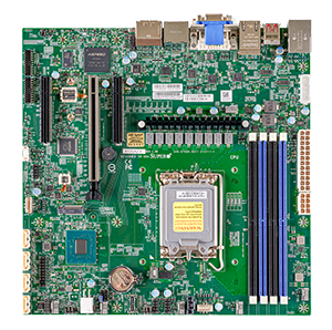 Motherboards | Super Micro Computer, Inc.