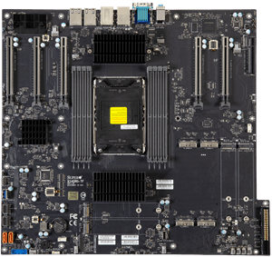 X14SRG-TF
