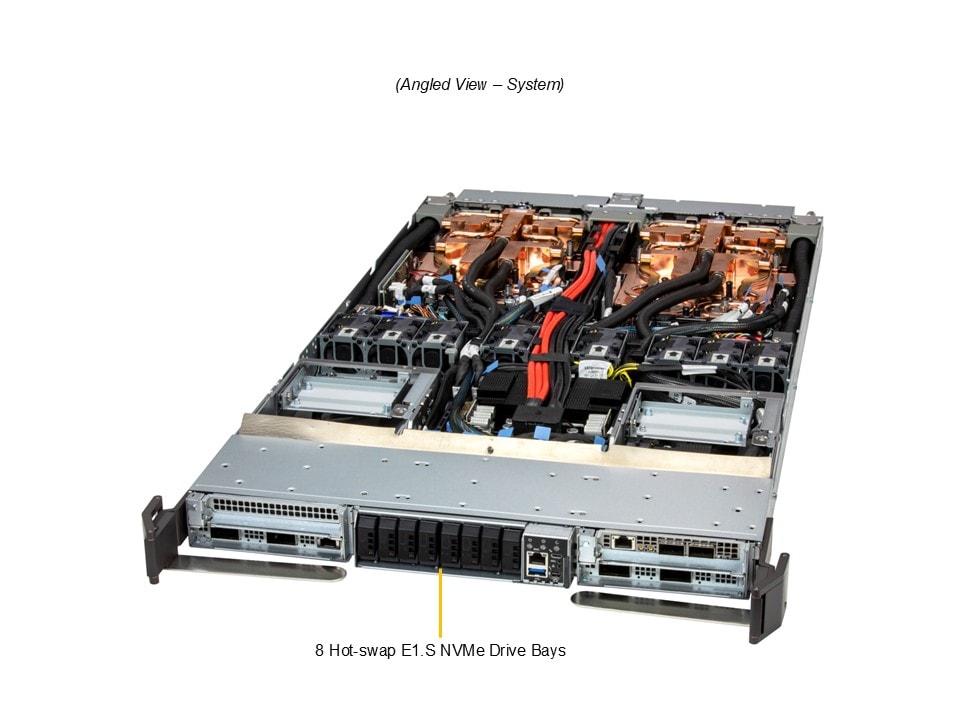 ユウページ Z/X -Zillions of enemy X- ブロッコリー トレーディングカードゲーム