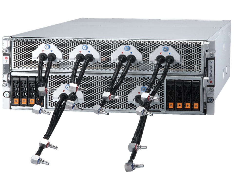 A-Tech 128GB キット (8x16GB) メモリ RAM Dell R430 - DDR4 2133MHz PC4-17000 ECC Registered RDIMM 2Rx4 1.2V - サーバー DDR メモリ RAM A-Tech 128GB Kit 8x16GB for Dell パワーエッジ R620