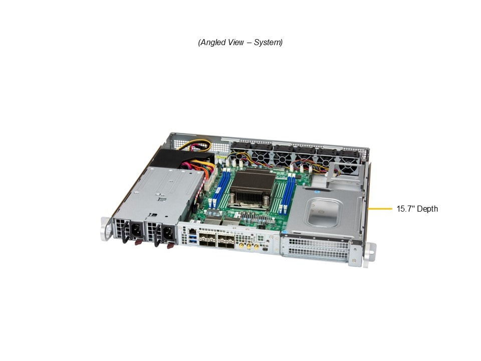 【Cerebellum Processor】CF 1枚 FaB Cerebellum Processor】CF 1枚 FaB Cerebellum Processor】CF 1