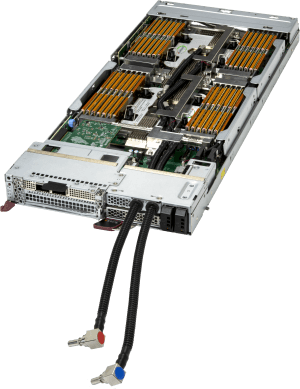 SBI-622BA-1NE12-ALC