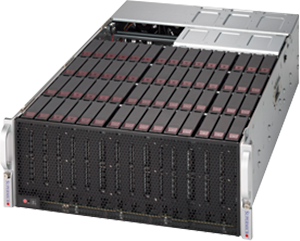 SSG-540P-E1CTR60H