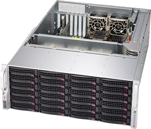 SSG-640P-E1CR24L