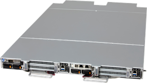 Supermicro サーバー 高性能 Twin サーバー高密度マルチノードサーバーソリューション | Supermicro
