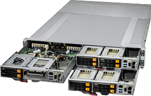 SYS-210GT-HNTF