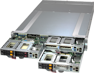 SYS-211GT-HNC8F