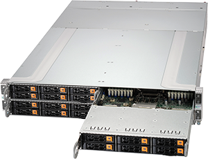 SYS-211GT-HNC8R