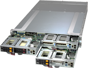 SYS-211GT-HNTF