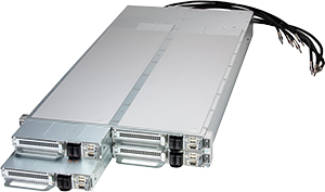 さーし シーダブリュー・エックス（CWX）（メンズ）ジェネレーターモデル2.0