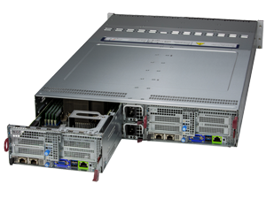 サーバー WindowsNT Server Buy Windows Server 2022 Datacenter Core Based License Key