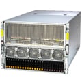 SYS-821GE-TNMR2 | 8U | SuperServer | Products | Supermicro