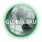 Global SKU - SuperServer 1028GR-TR - Supermicro