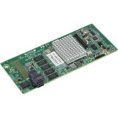 Supermicro Storage Expansion AOM-B3108-H8-B11