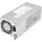 Alimentation Supermicro 2K21A-BR