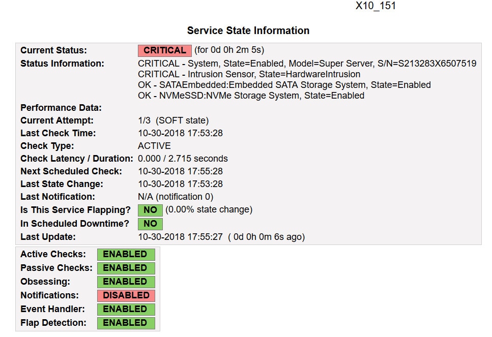 diep.io/multibox/README.md at master · supahero1/diep.io · GitHub