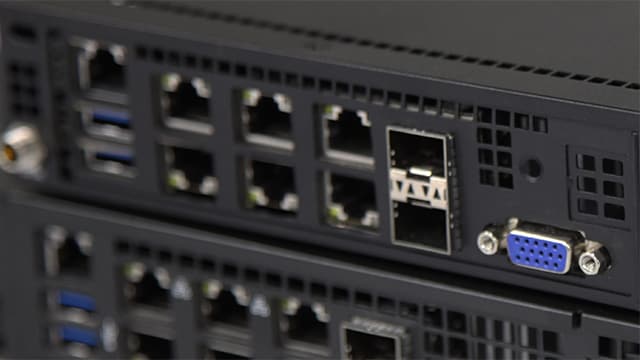 Installation-guide-uCPE 