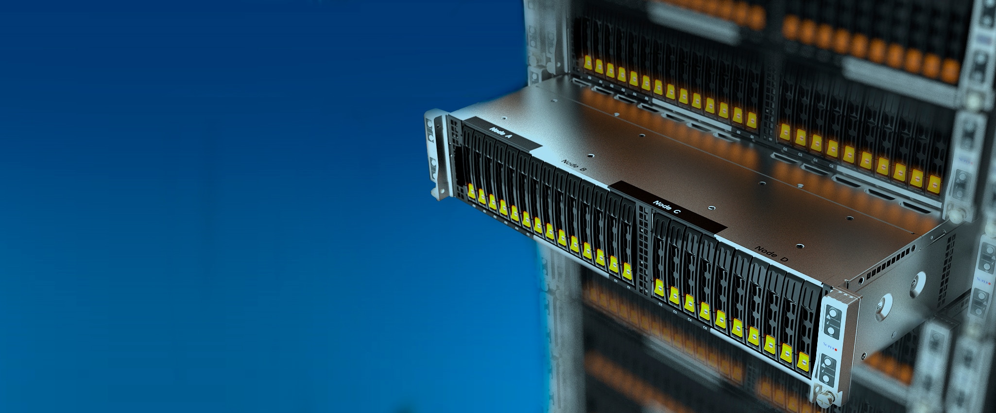 King Star USA Computer