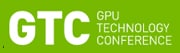 Supermicro at GTC Europe 2019