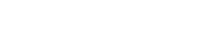 Preferred Networks Logo