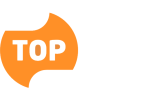 Top500 logo