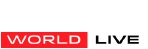 Mobile World Live logo