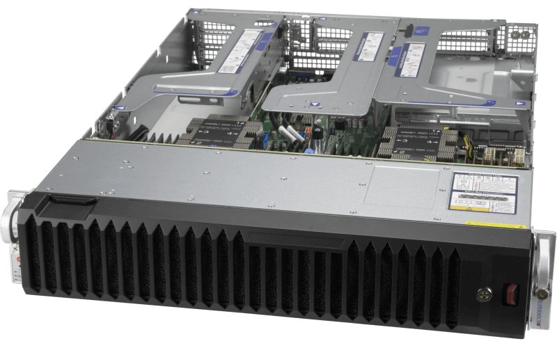 SYS-2029U-MTNRV-NEBS-DC