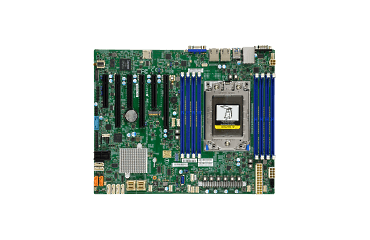 H11SSL-NC motherboard