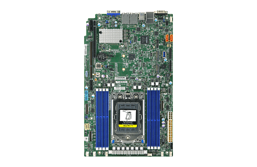 H12SSW-NT motherboard