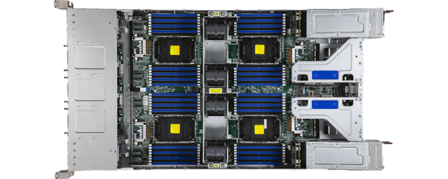 2680v4 x8 4x64GBメモリ増設 /Supermicro x4 2680v4 x8 4x64GBメモリ増設 /Supermicro x4 【公式通販】