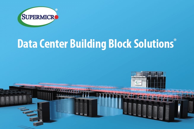 Vignette : Brochure du DCBBS