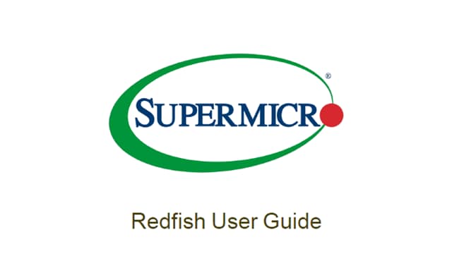 Miniaturansicht: Redfish®