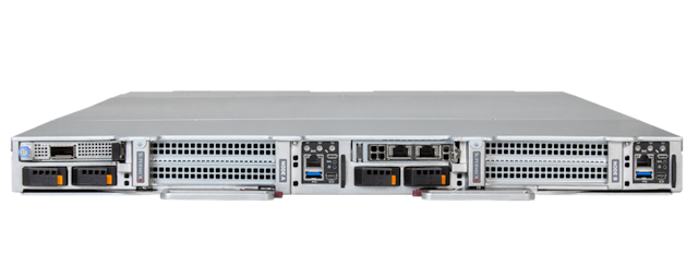 FlexTwin™ – 専用設計の液冷式、大規模HPCソリューション | Supermicro