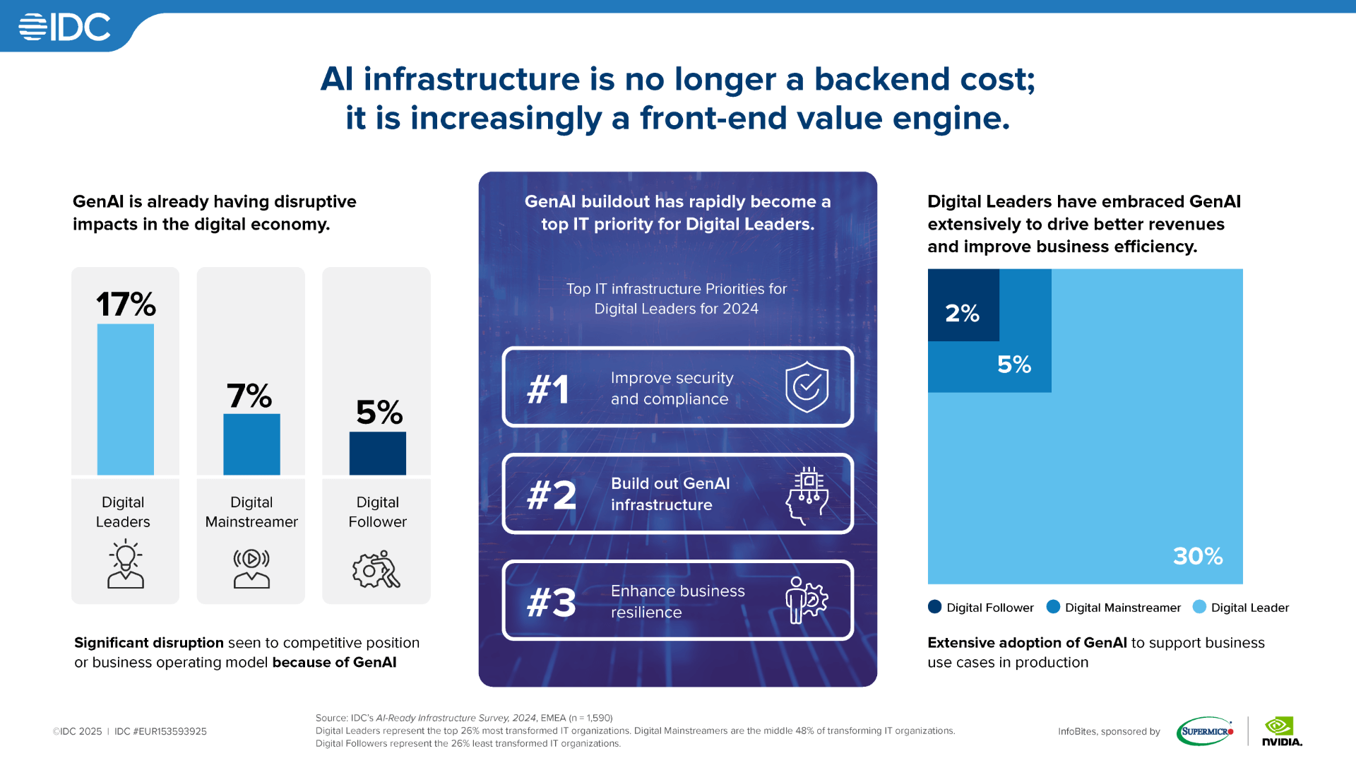 It appears your browser does not support embedded PDFs. Use the Download link below.