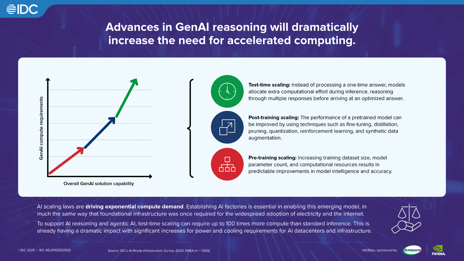 It appears your browser does not support embedded PDFs. Use the Download link below.