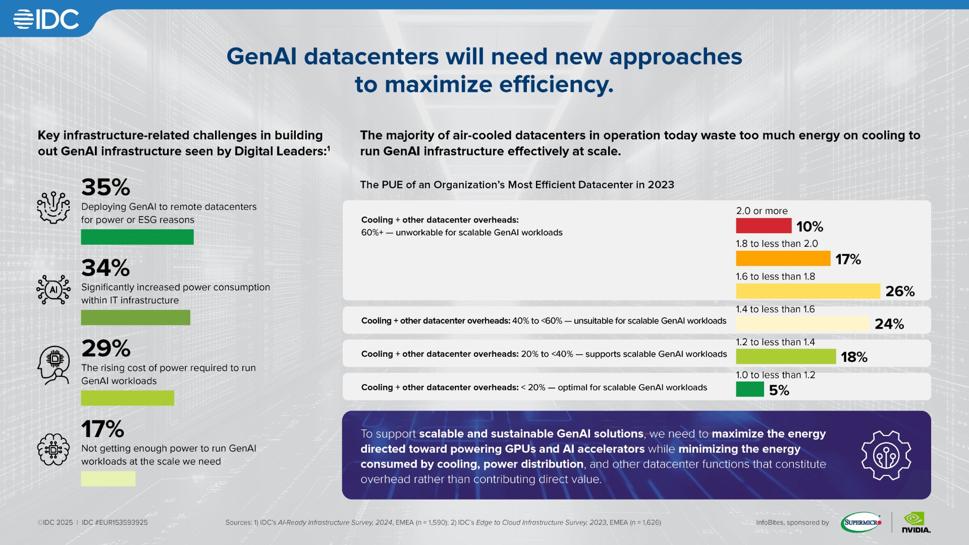It appears your browser does not support embedded PDFs. Use the Download link below.