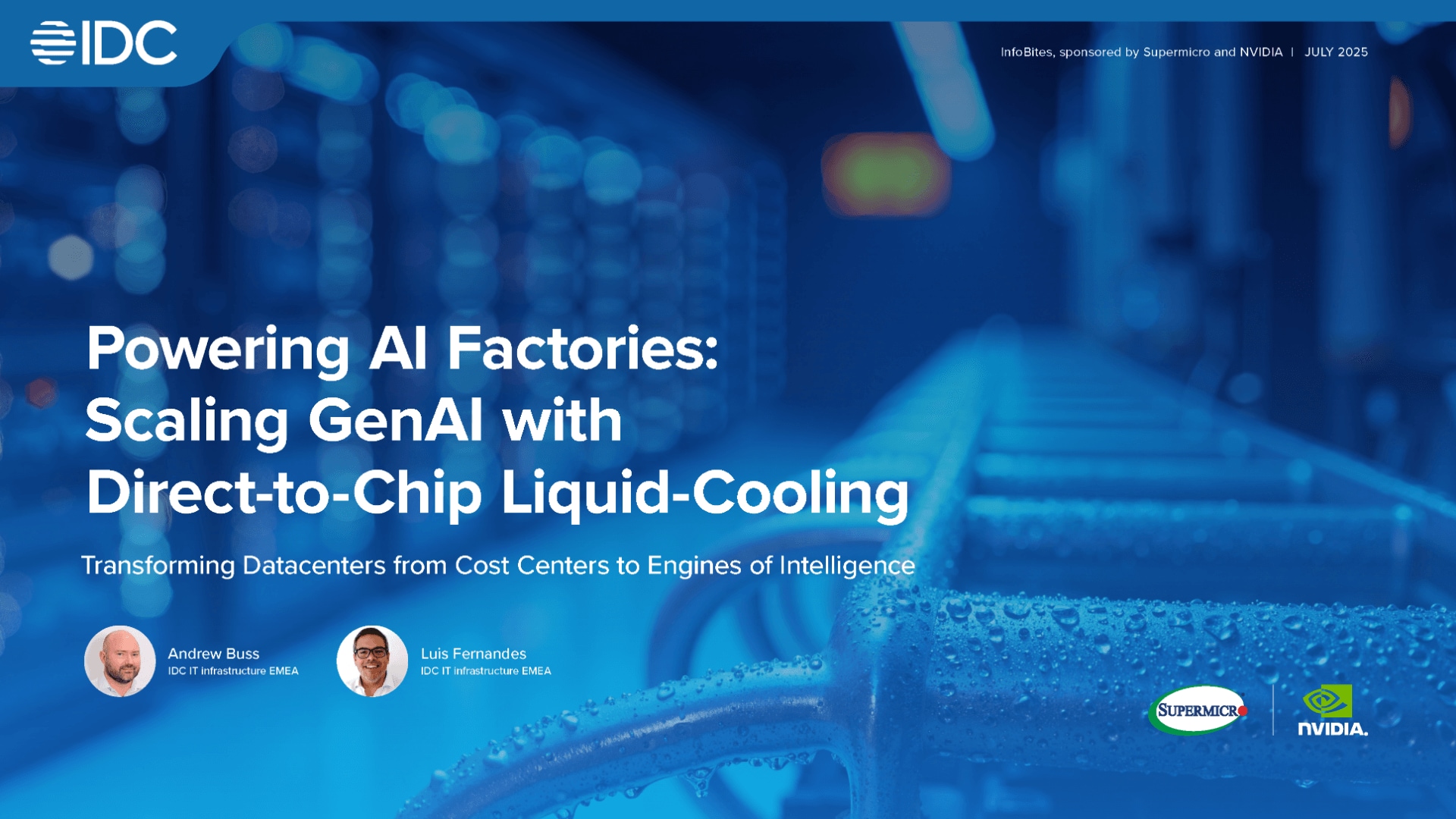 Il semble que votre navigateur ne prenne pas en charge les PDF intégrés. Utilisez le lien de téléchargement ci-dessous.