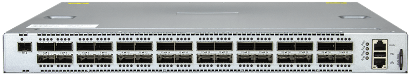 SSE-C4632S (vista frontal)