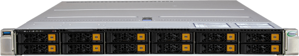 Supermicro H13 1UHyper AS -1115HS-TNR