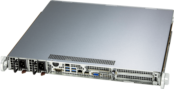 Broad Range A+ Servers for Data Center. Cloud. AI | Supermicro Broad Range A+ Servers for Data Center. Cloud. AI | Supermicro