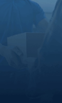 Supermicro eStore Special Offer