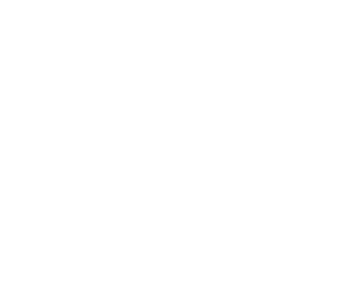Supermicro figura entre las 500 empresas de Fortune