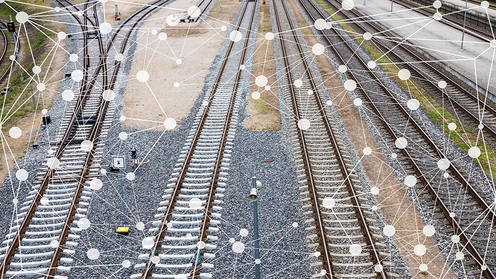 Integrating Edge AI with roadside units (RSUs) for railways increases safety. AI-powered RSUs enhance safety by monitoring railway crossings and track conditions in real-time, alerting operators to potential hazards such as obstacles on the tracks or malfunctioning signals. AI can also analyze sensor data from RSUs to predict maintenance needs, reducing downtime and preventing accidents caused by equipment failures.