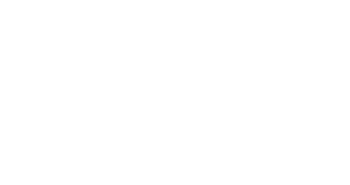 NgKore