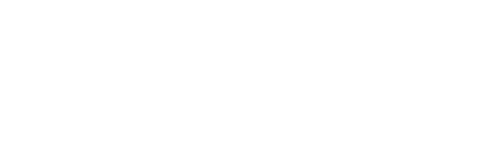 Logotipo de ARM