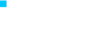 Intel-Logo