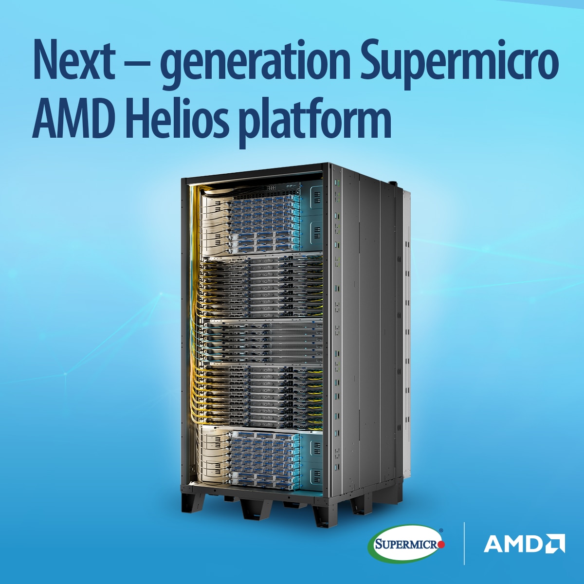AMD