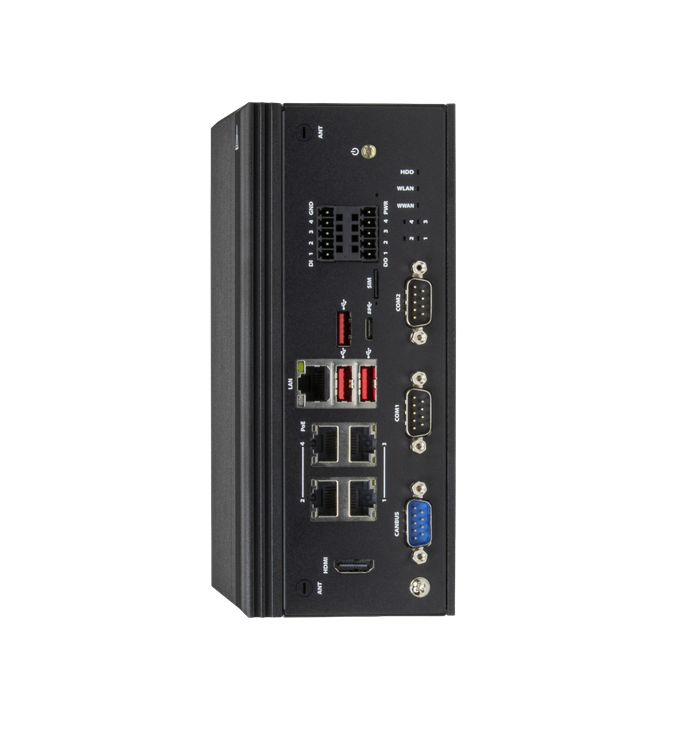 Supermicro Goldシリーズ | Supermicro