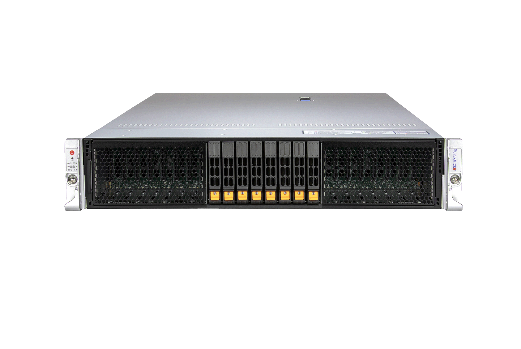 Supermicro シリーズ |Supermicro